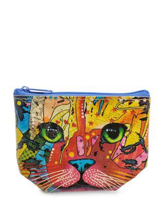 Кошелек Art West