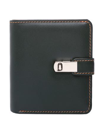 Кошелек Forte