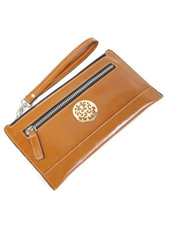 Кошелек A.Valentino