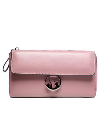 Кошелек LANOTTI