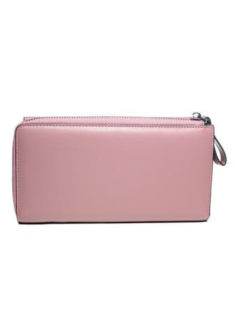 Кошелек LANOTTI