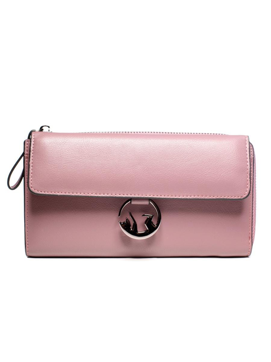 Кошелек LANOTTI