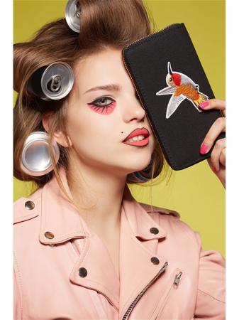 Кошелек Nothing but Love