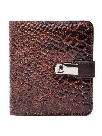 Кошелек Forte