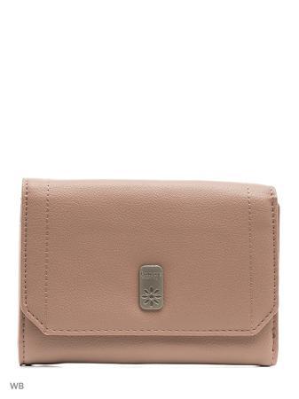 Кошелек Pur Pur