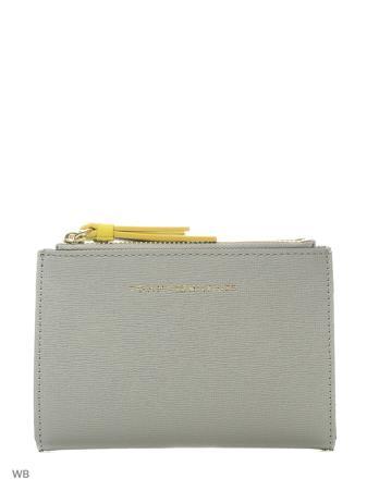 Кошелек Tommy Hilfiger