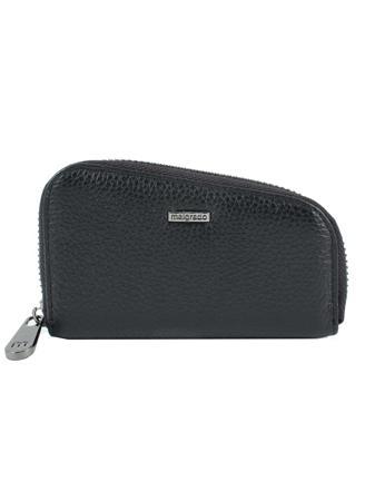 Кошелек Malgrado