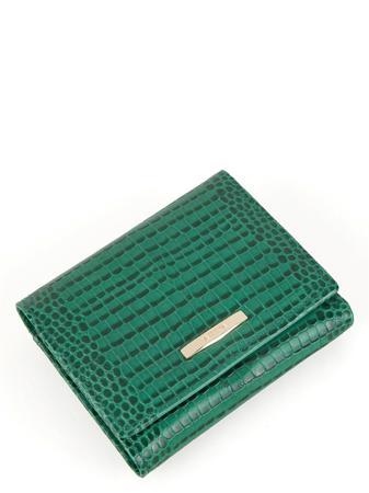 Кошелек Labbra