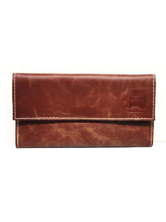 Кошелек PORTE