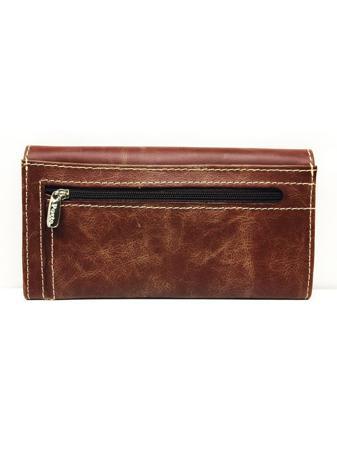 Кошелек PORTE