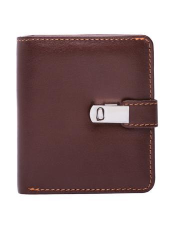 Кошелек Forte