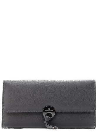 Кошелек LANOTTI