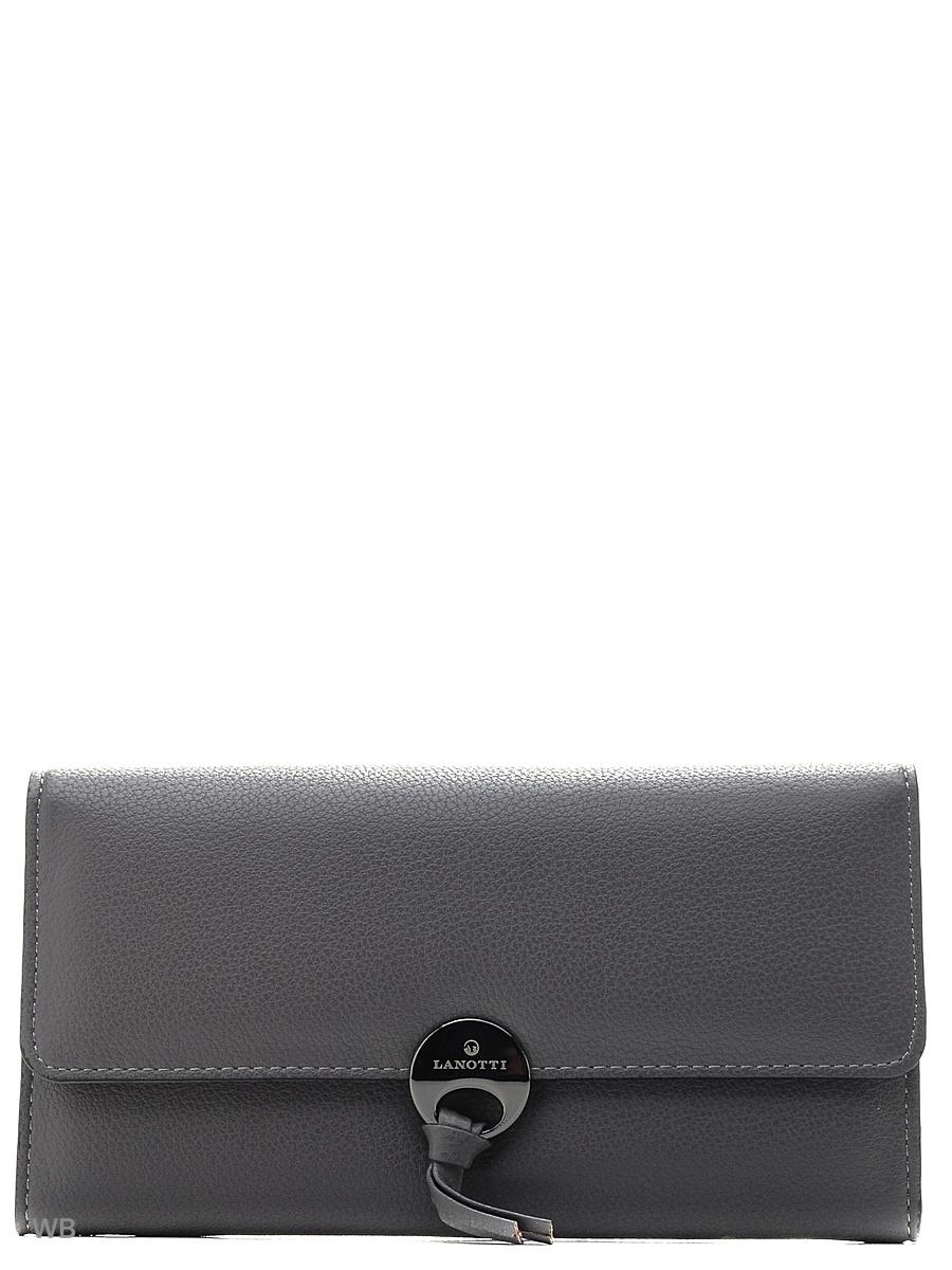 Кошелек LANOTTI