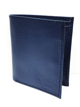 Кошелек PORTE