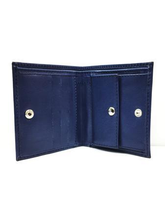 Кошелек PORTE