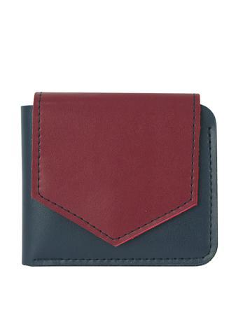 Кошелек Kawaii Factory