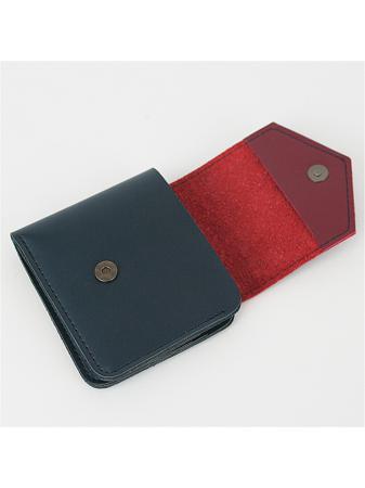 Кошелек Kawaii Factory