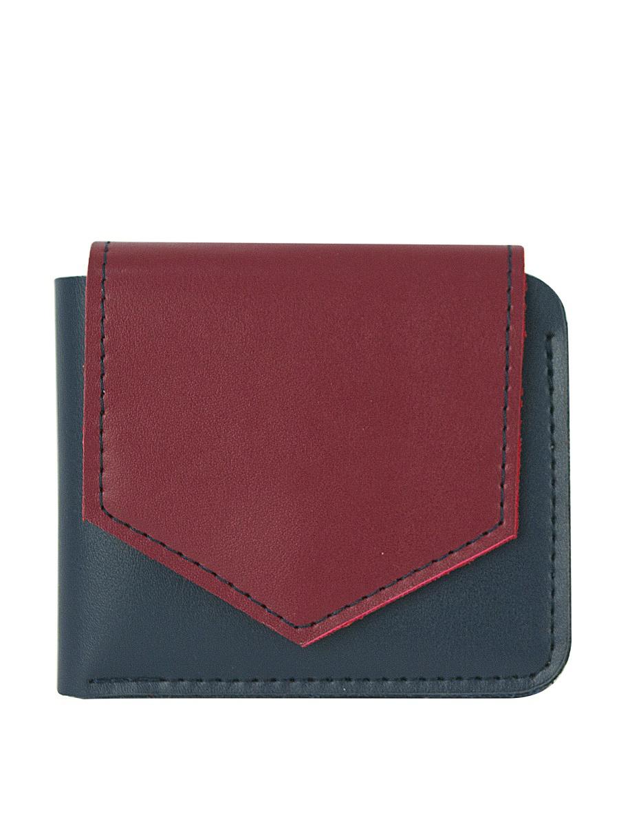 Кошелек Kawaii Factory