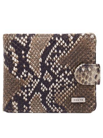 Кошелек Forte