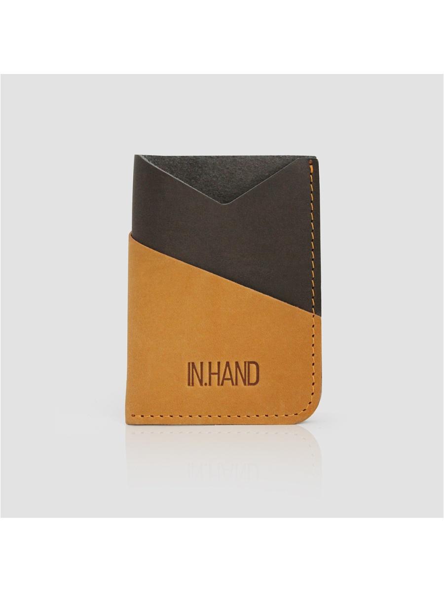 Кошелек IN.HAND