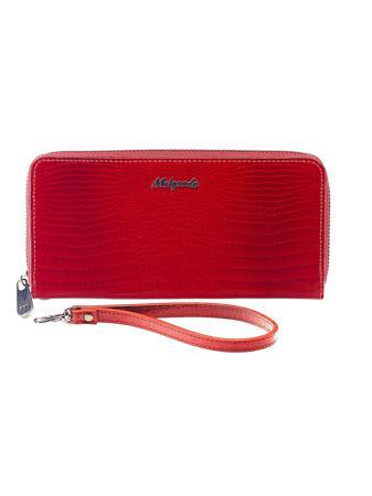 Кошелек Malgrado