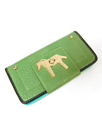 Кошелек A.Valentino