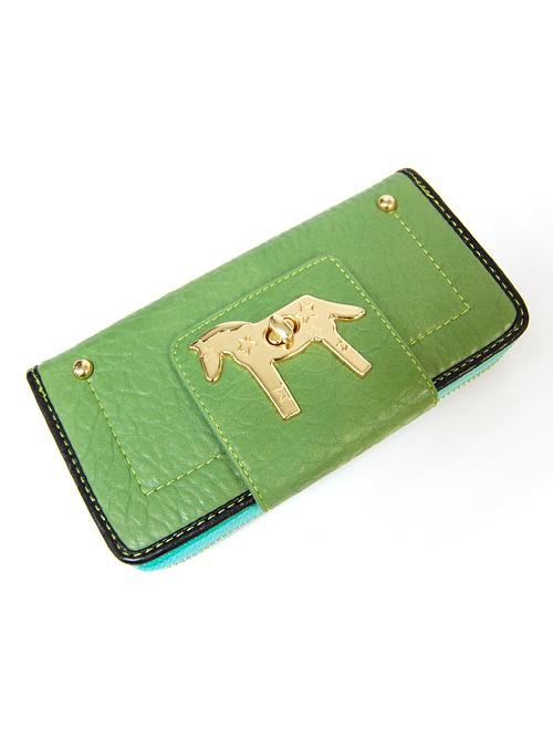 Кошелек A.Valentino