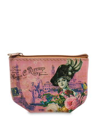 Кошелек Art West