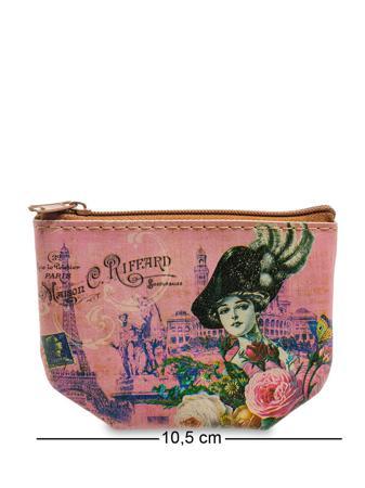 Кошелек Art West