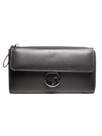 Кошелек LANOTTI