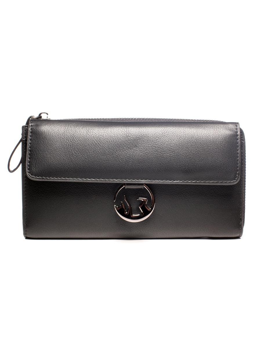 Кошелек LANOTTI