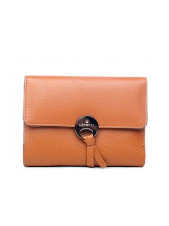 Кошелек LANOTTI