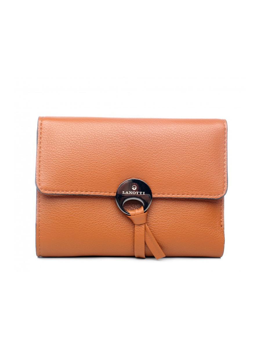 Кошелек LANOTTI