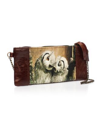 Кошелек Eshemoda