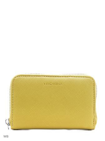 Кошелек INCIMA