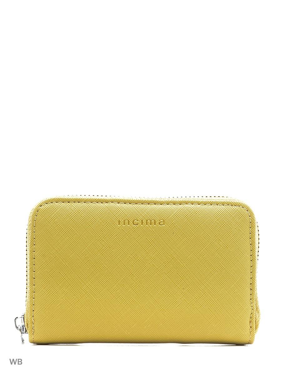 Кошелек INCIMA