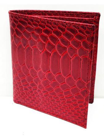 Кошелек PORTE