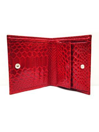 Кошелек PORTE
