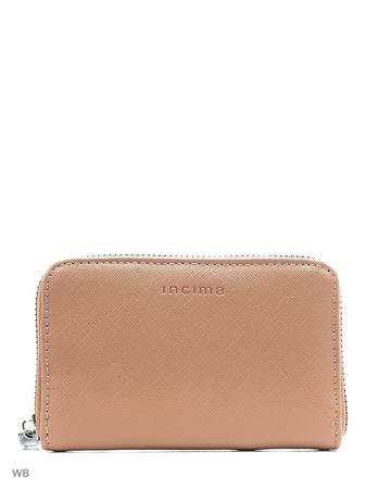 Кошелек INCIMA