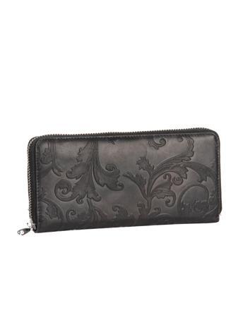 Кошелек Sabellino