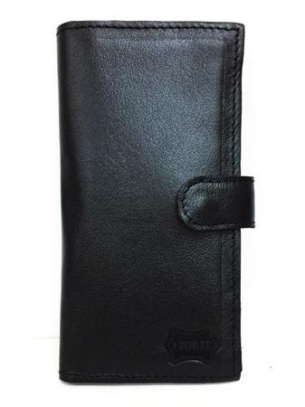 Кошелек PORTE