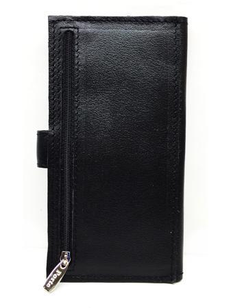 Кошелек PORTE