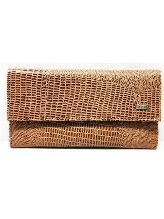 Кошелек PORTE