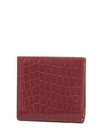 Кошелек Dimanche