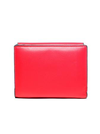 Кошелек LANOTTI