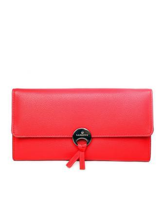 Кошелек LANOTTI