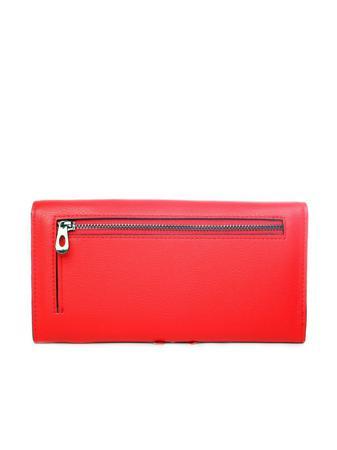 Кошелек LANOTTI