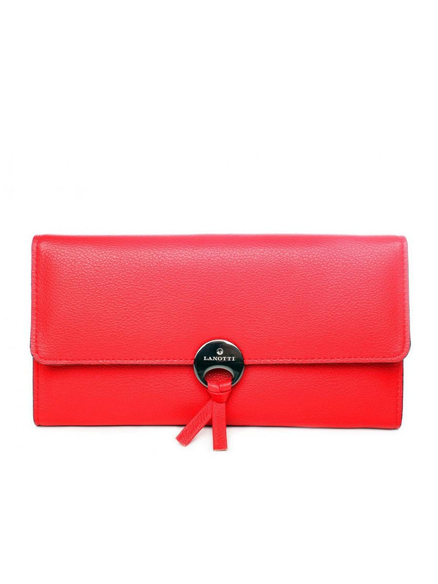 Кошелек LANOTTI