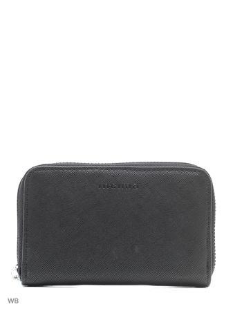 Кошелек INCIMA