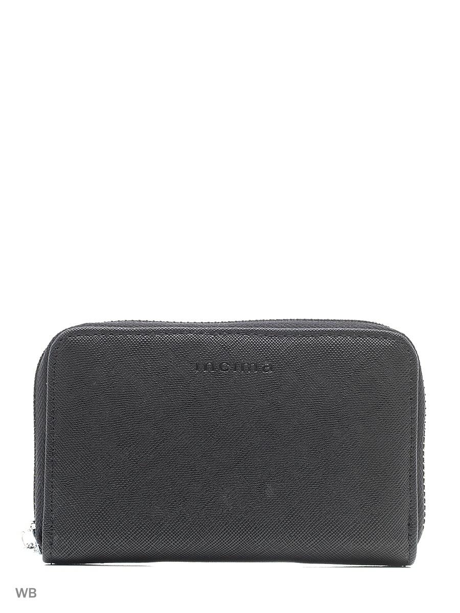 Кошелек  -  цвет